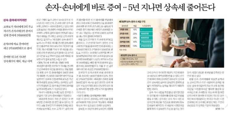 다윈정보서비스 이미지