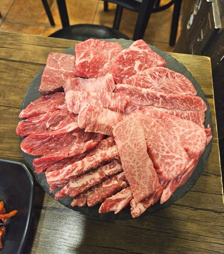 길한우 이미지