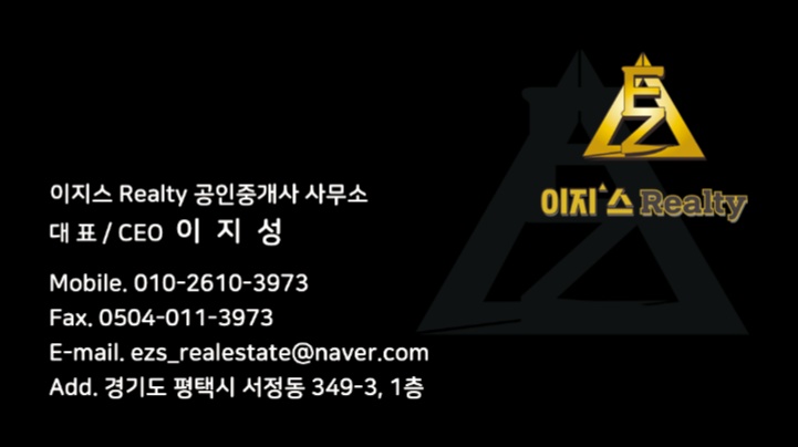 네이버블로그