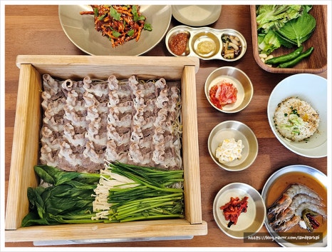 바른청년들 이미지