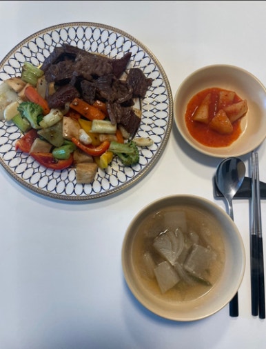이레아이맘산후도우미 이미지