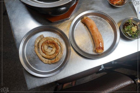 대창가스 이미지