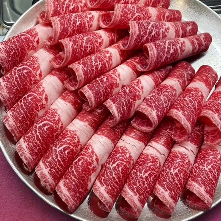 재교네한우 이미지