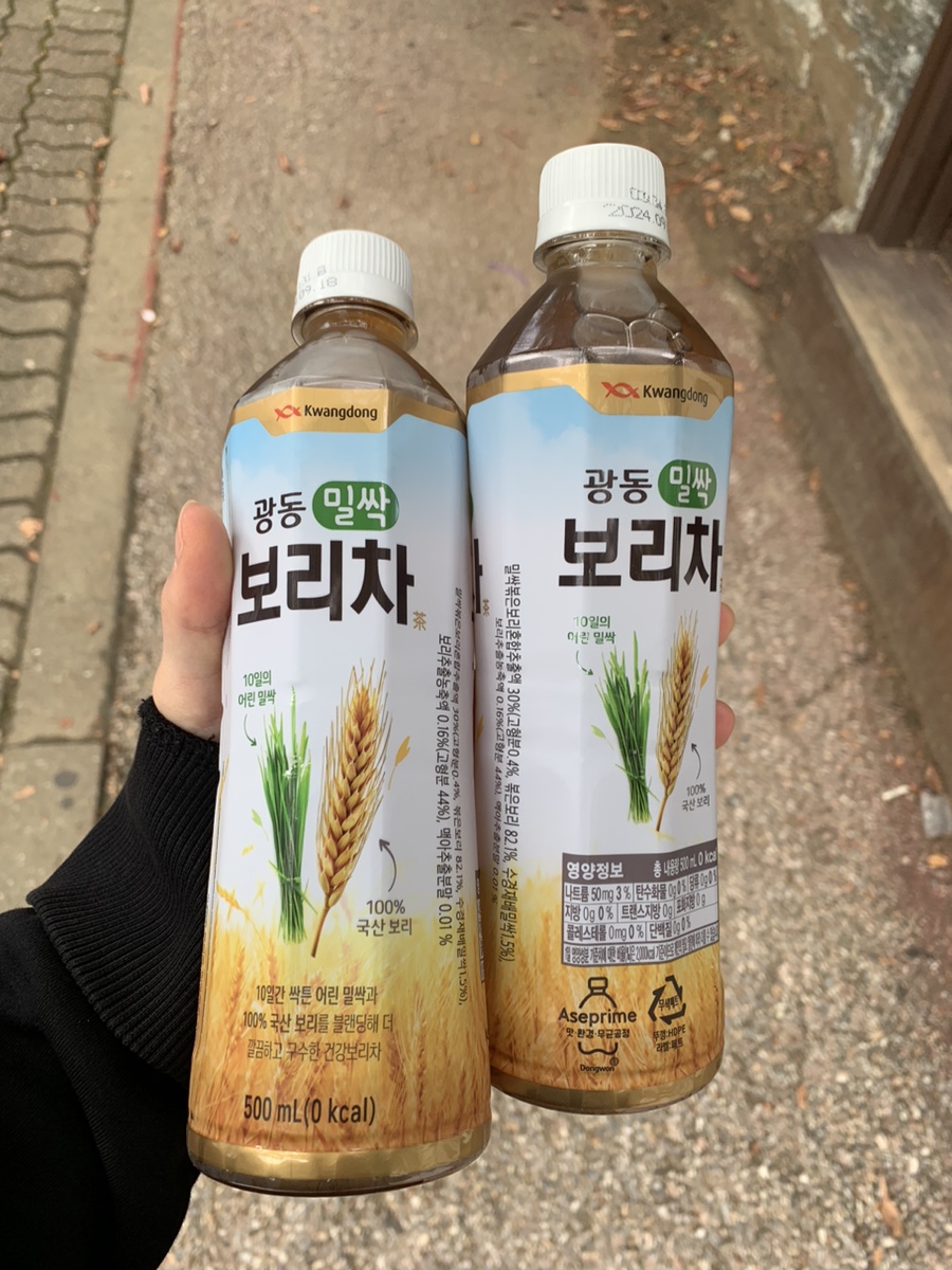 모과밭라운지 이미지