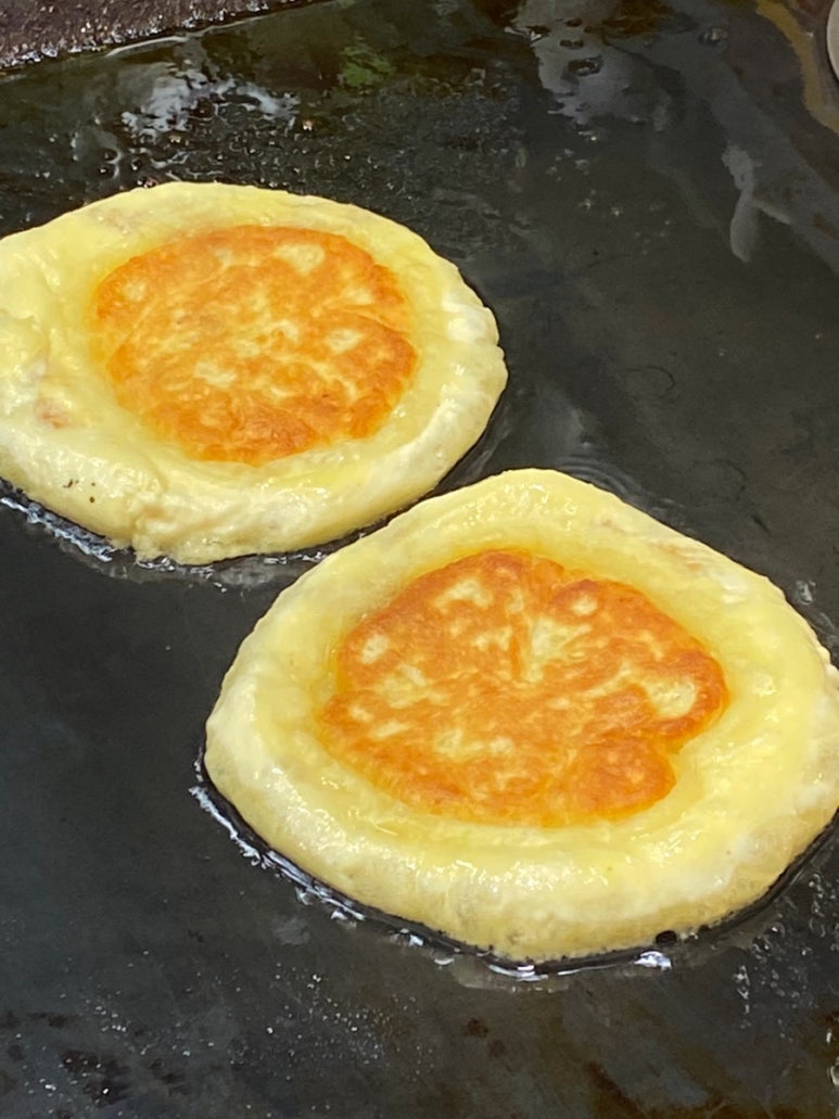 울릉분식 이미지