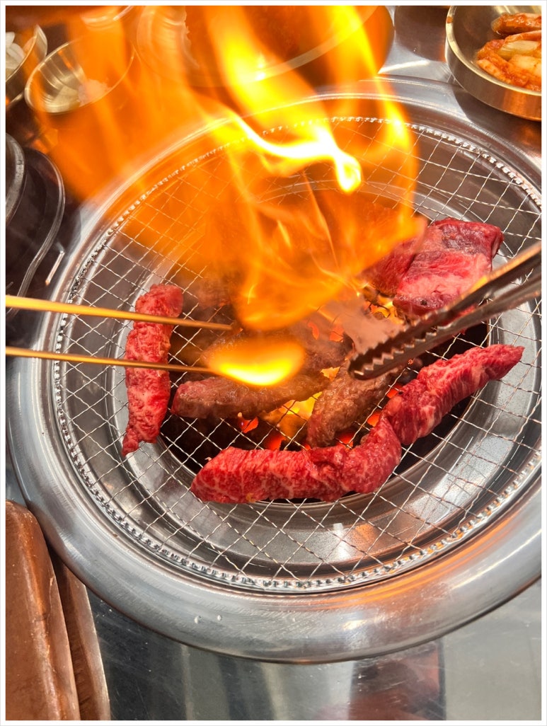 청결연탄 이미지