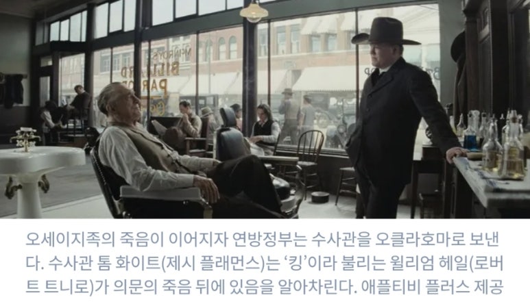 은유플라워 이미지