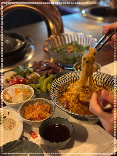 우마카 이미지