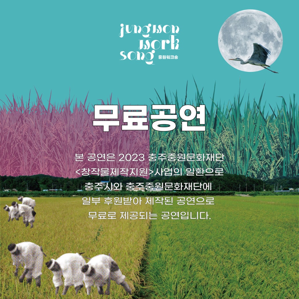살로메레코드 이미지