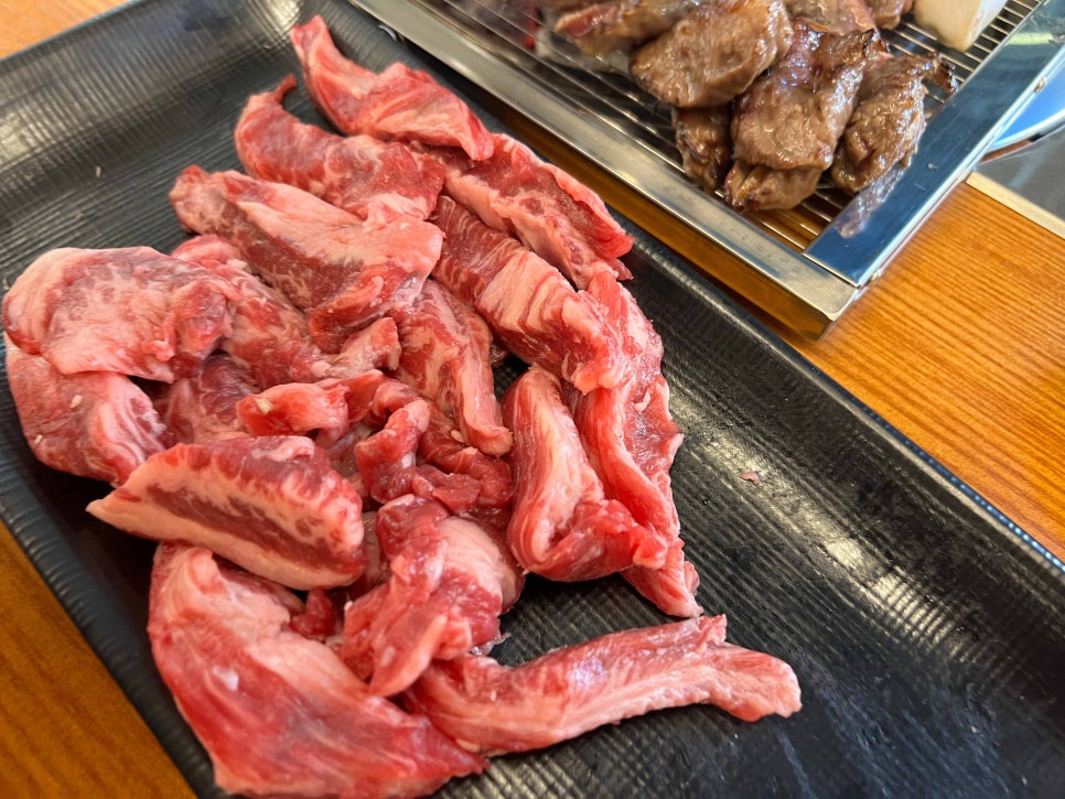 품육 풍덕천(본점) 이미지