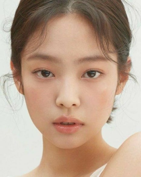 제니아웃 이미지