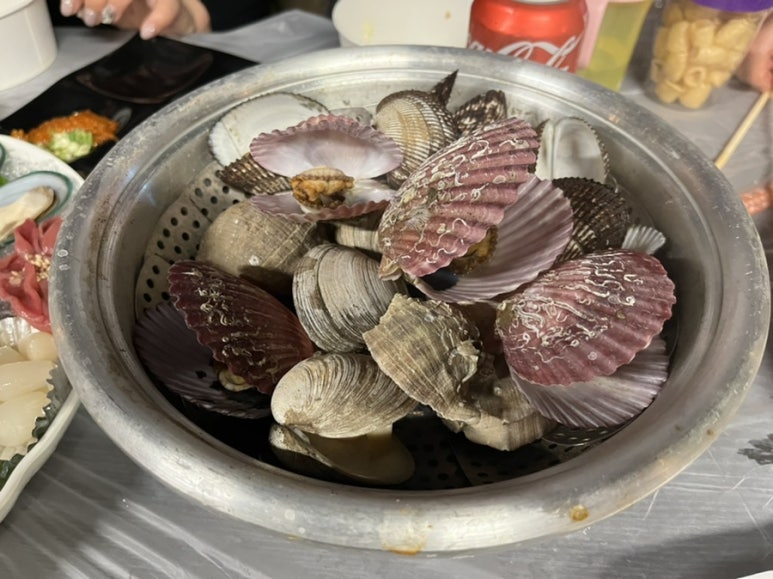 회달리다 이미지