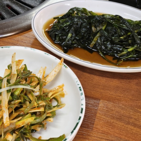 금정갈비 이미지