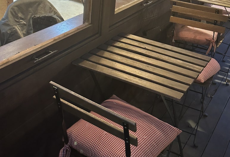 감성헤어살롱손길 이미지
