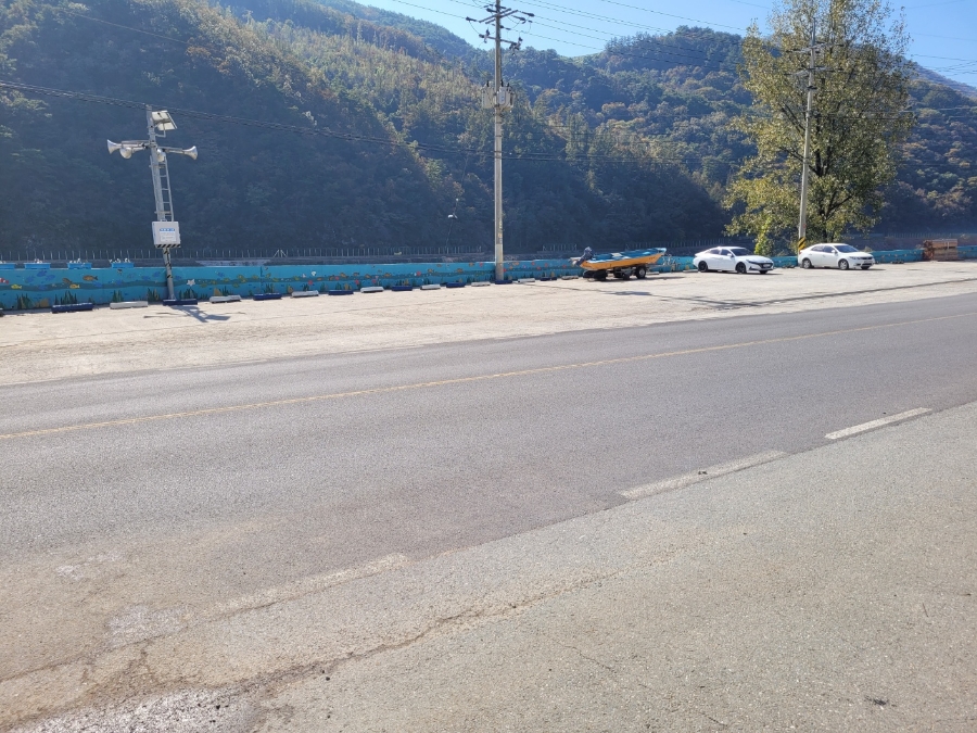 감천매운탕 이미지