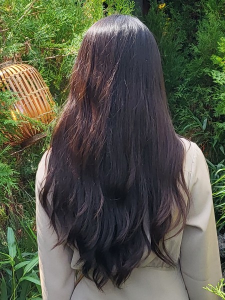 헤어샵701 이미지