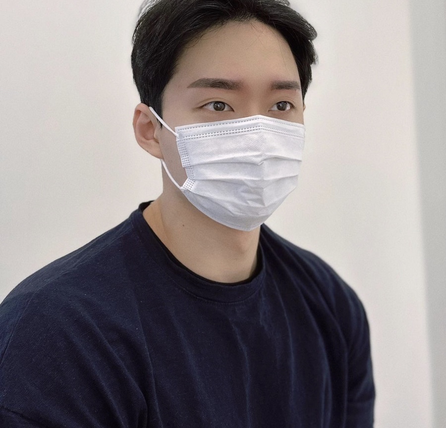 브릭스뷰티샵 이미지