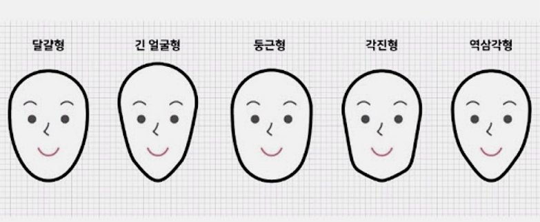 리벨로뷰티랩 이미지