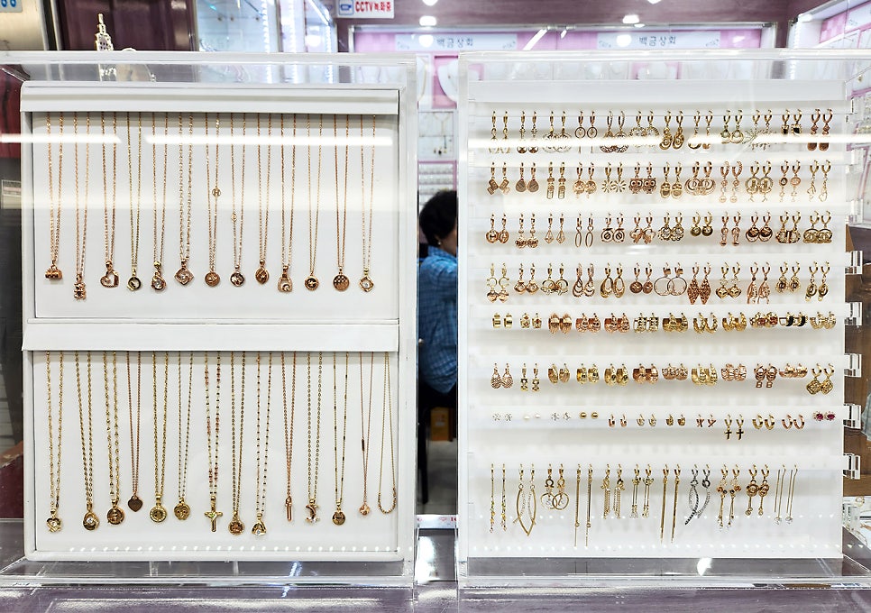 백금상회 이미지