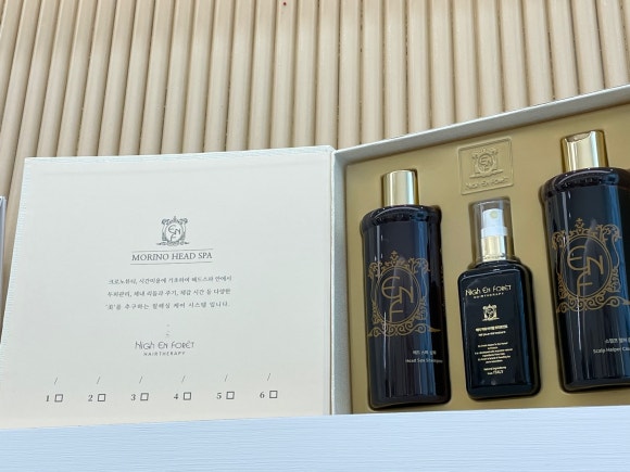 라벨레자 이미지