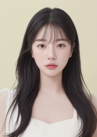 케이비인테리어 이미지