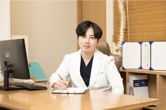 경희부부한의원 이미지