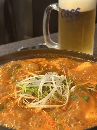 이치발 이미지