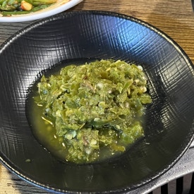 대박달봉 이미지