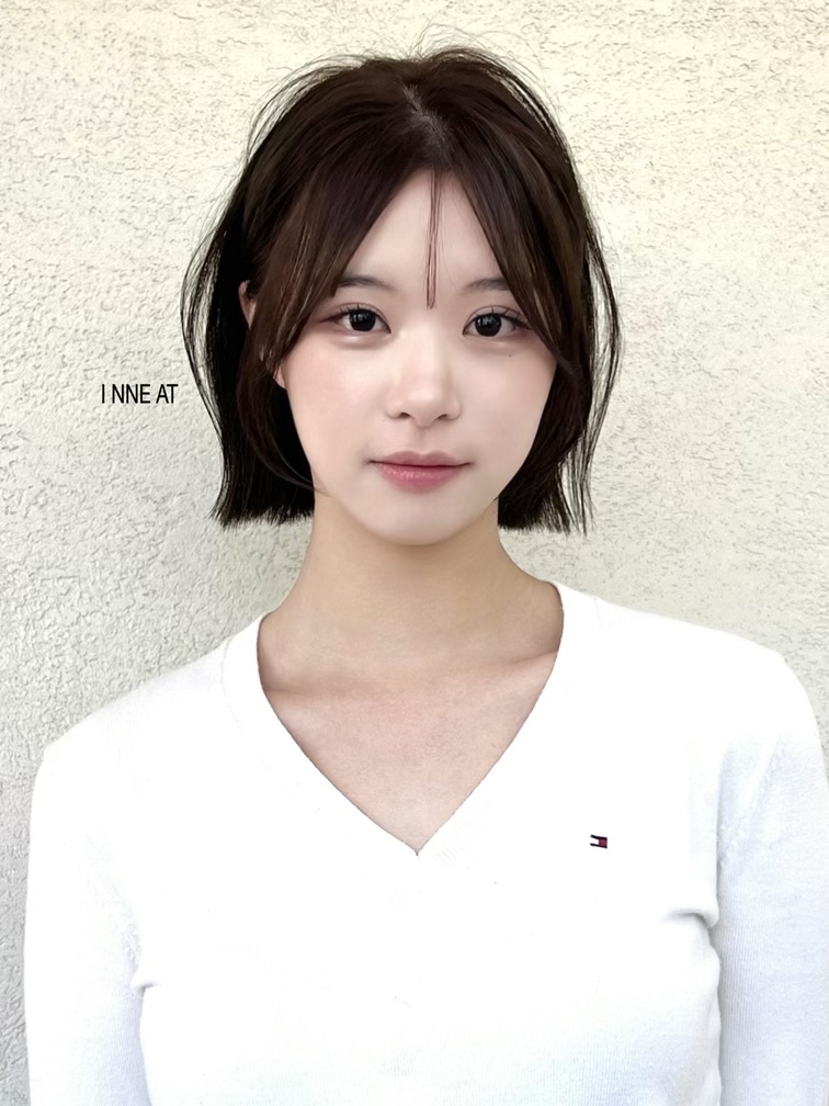 김혜영미용실 이미지