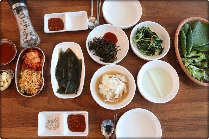 더킹마트 이미지