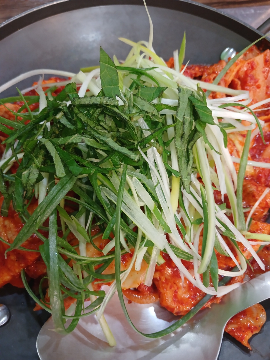 유쾌한상 이미지