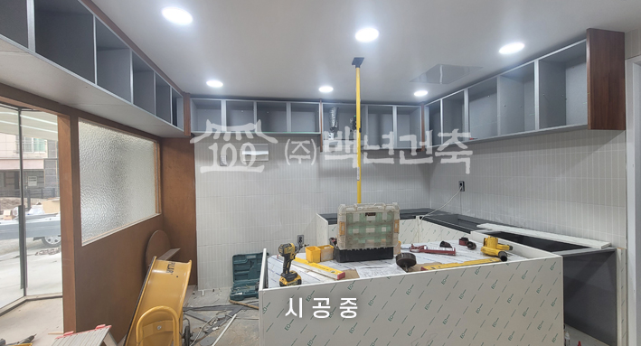 밀레오흐 이미지