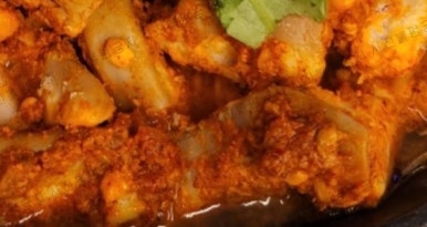 해정식당 이미지