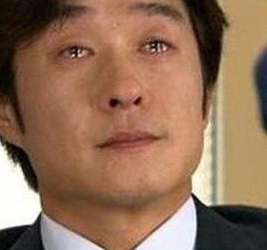 라라면가 이미지