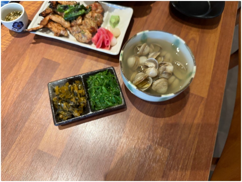 평화로운집 세종나성점 이미지