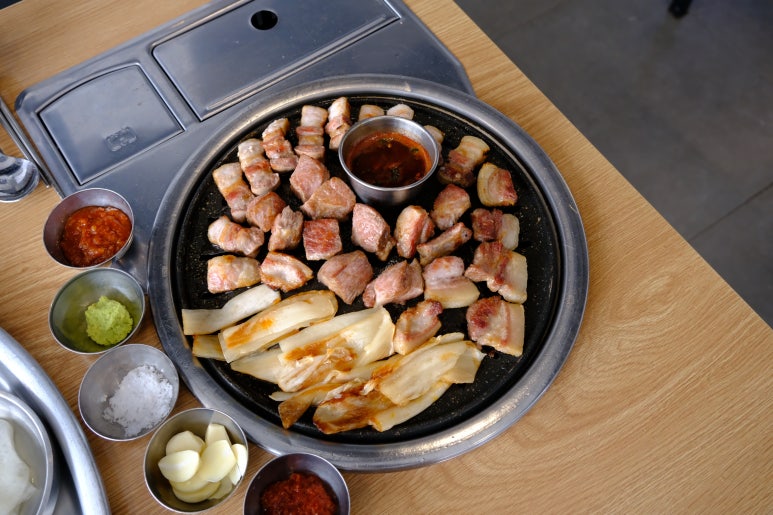 모아상회 이미지