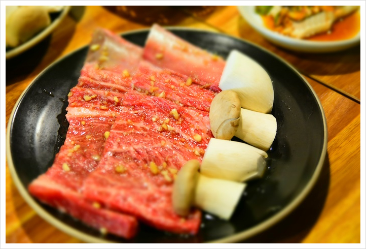 백리원 이미지