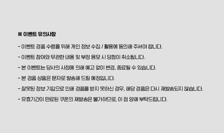 7CAR 이미지
