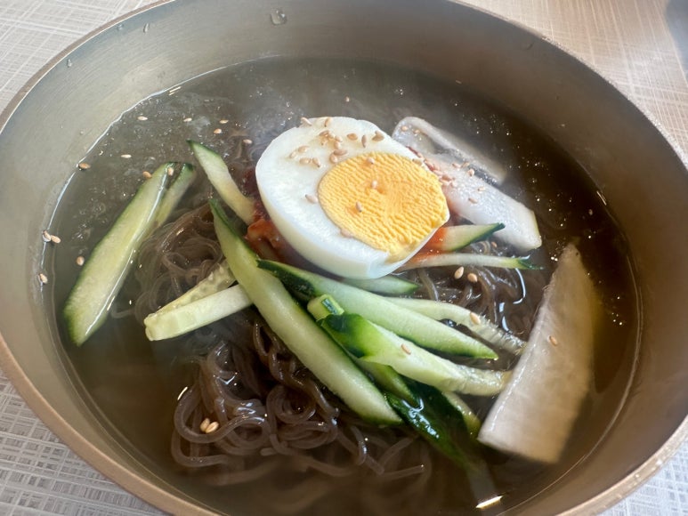 제일갈비식당 이미지