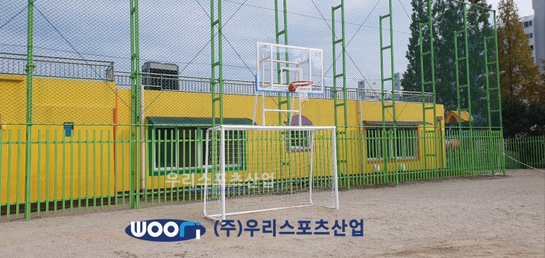 여수양지초등학교 이미지