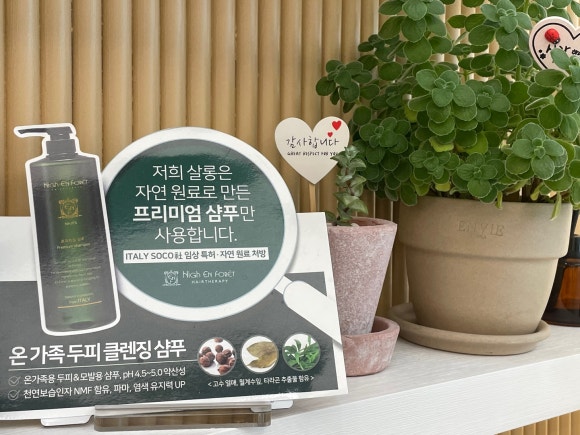 라벨레자 이미지