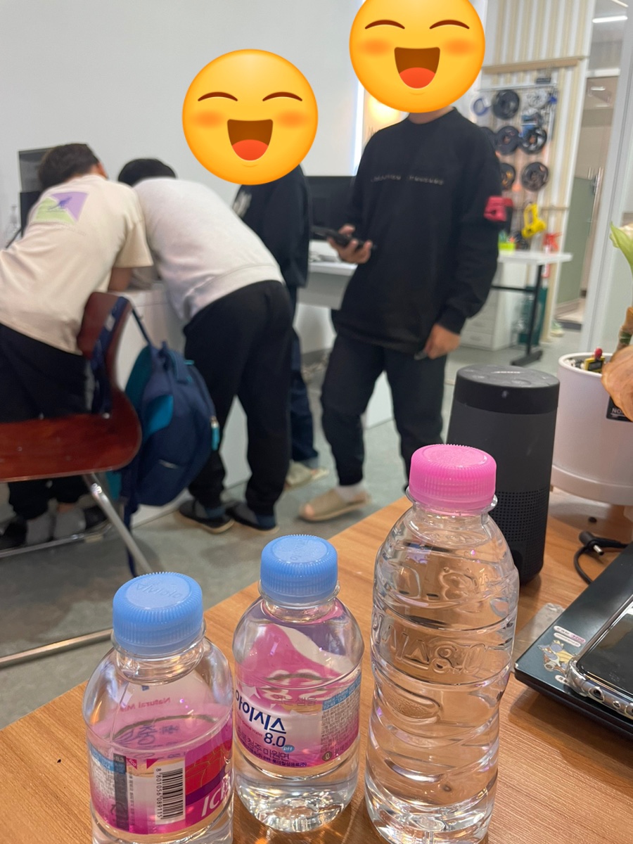 복덩이통신 이미지
