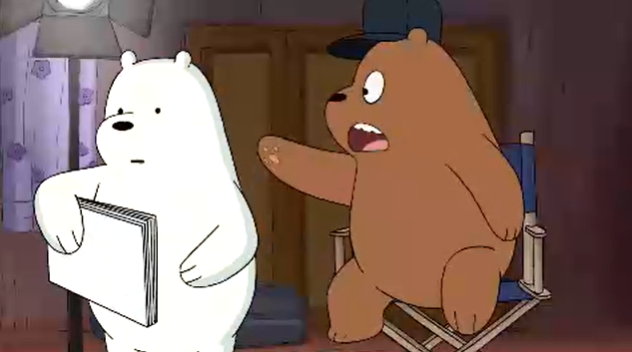 베스터치 이미지