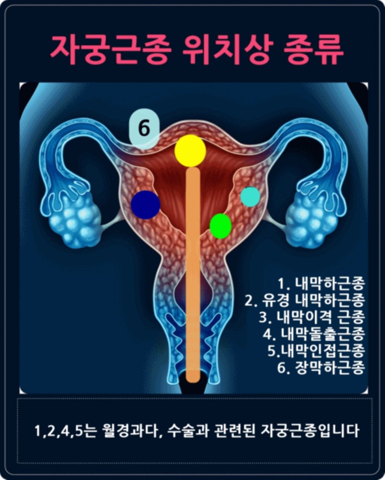 경희수한의원 이미지