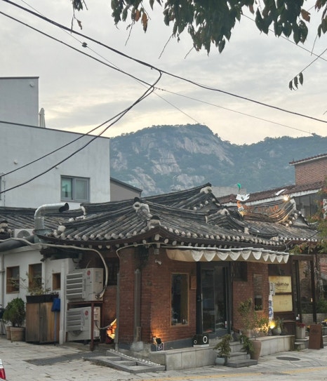 청운자동차공업사 이미지