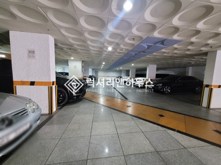 골드렌트 이미지