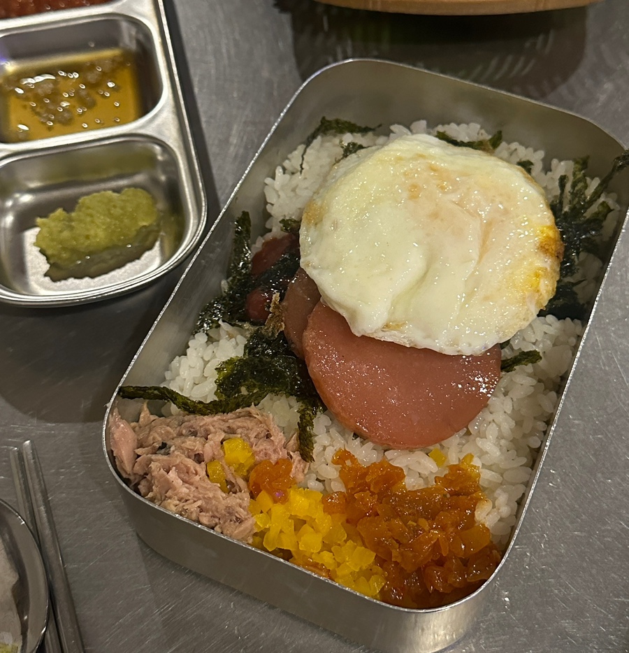 59년왕십리막창구이 이미지