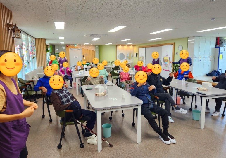 이남의원 이미지