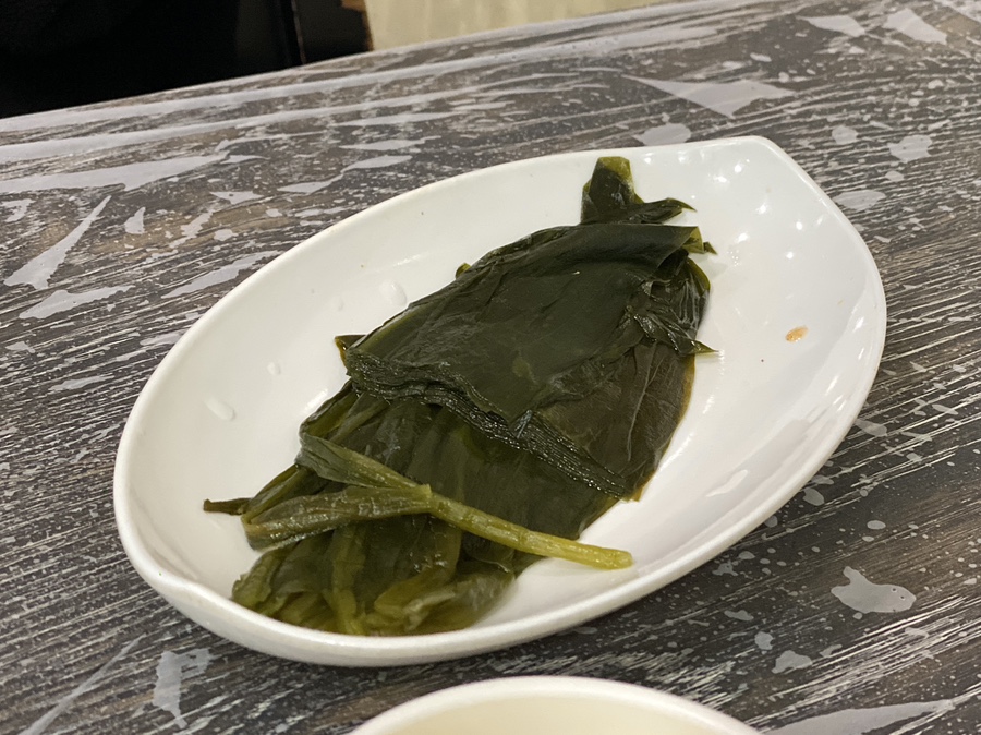 영농한우식육식당 이미지