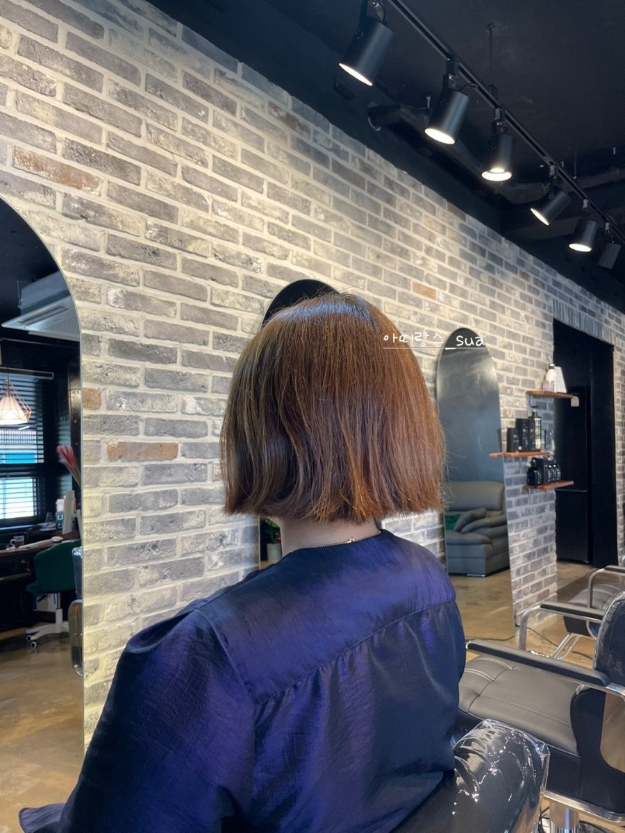 아띠랑스제주화북점 이미지